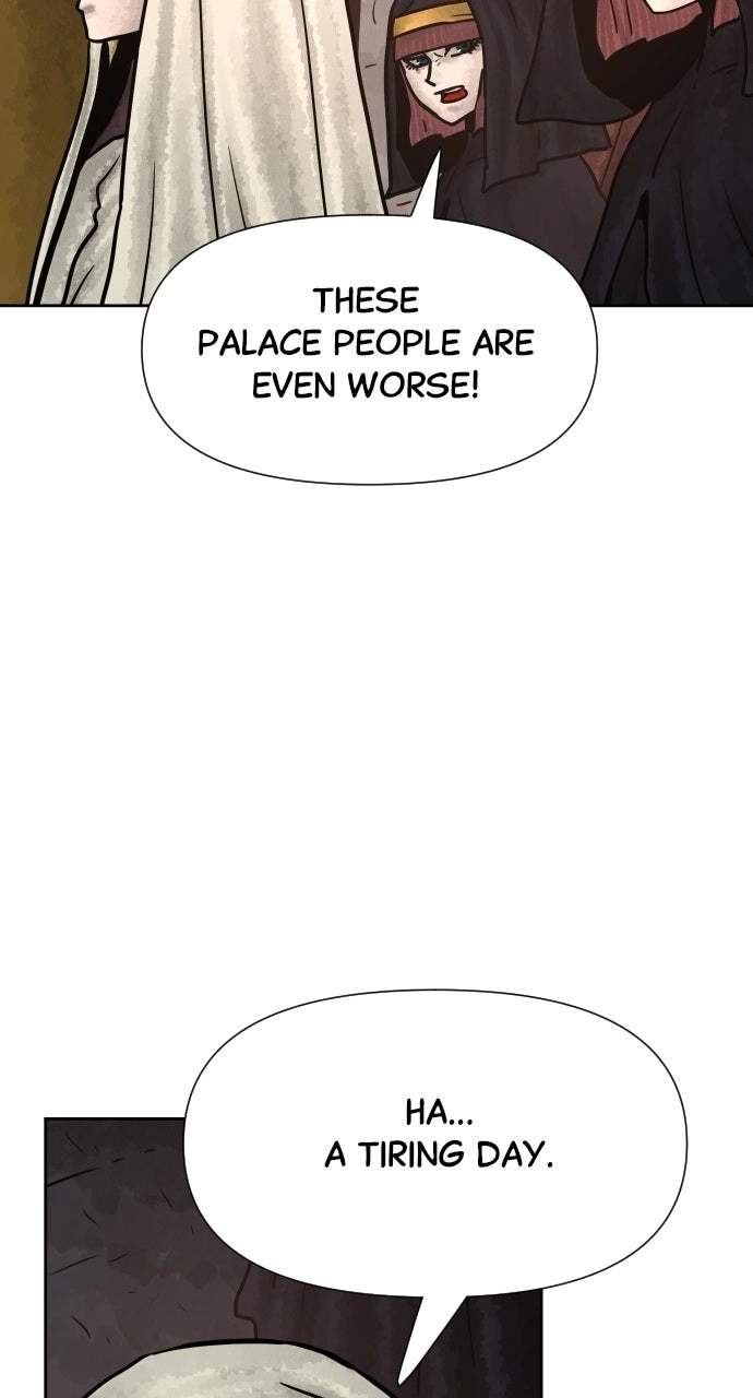 Musin Chapter 194 page 48