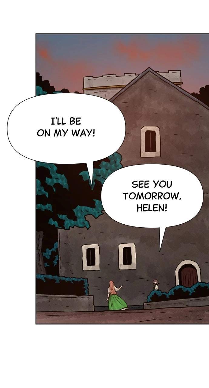 Musin Chapter 194 page 66