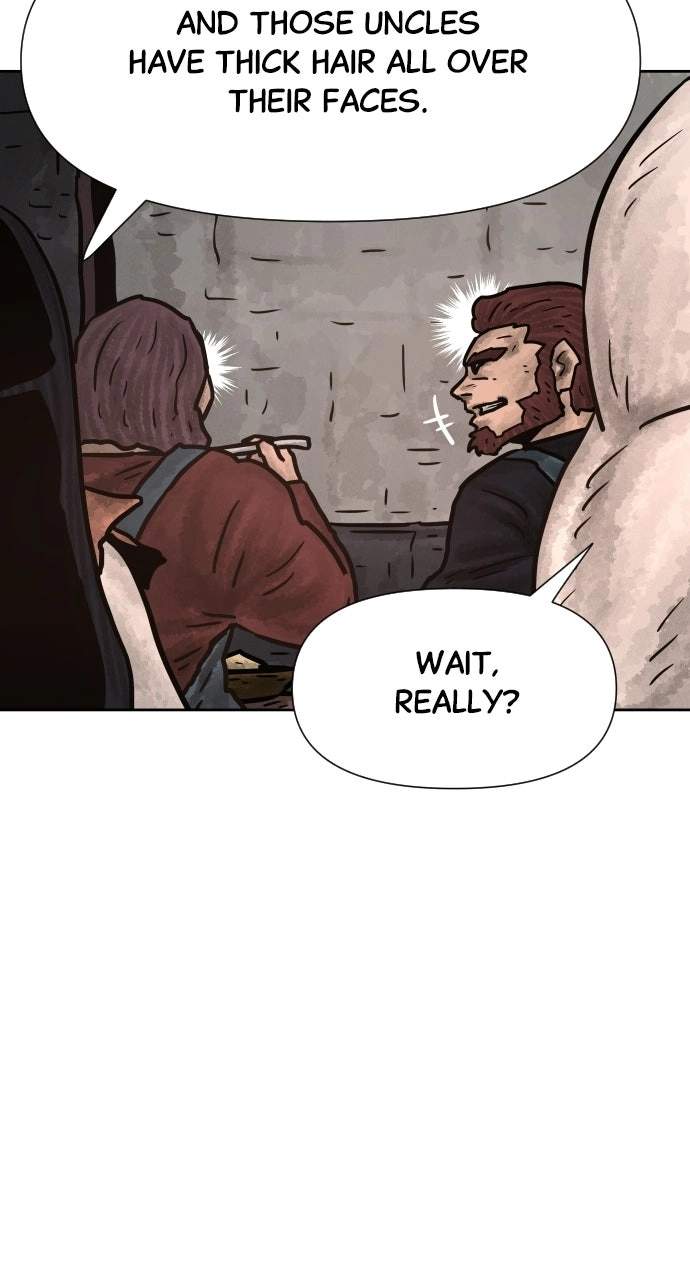 Musin Chapter 194 page 65