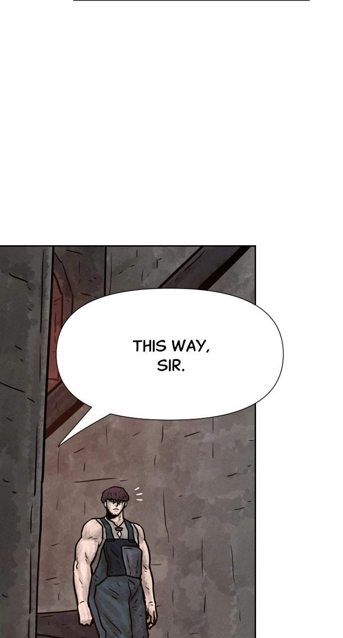 Musin Chapter 194 page 76