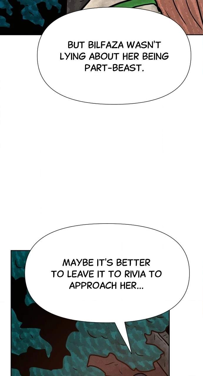 Musin Chapter 194 page 70