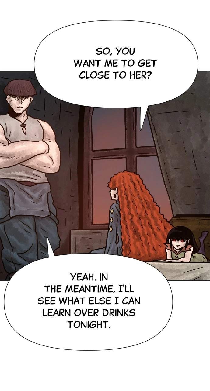 Musin Chapter 194 page 74