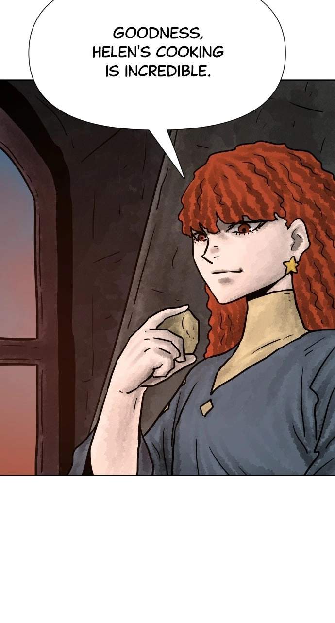 Musin Chapter 194 page 73