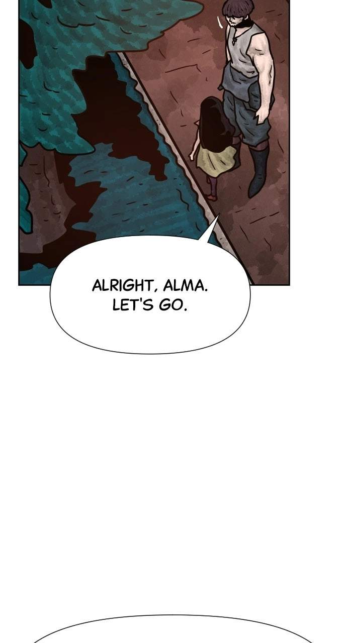 Musin Chapter 194 page 71