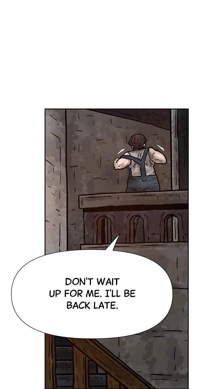 Musin Chapter 194 page 75