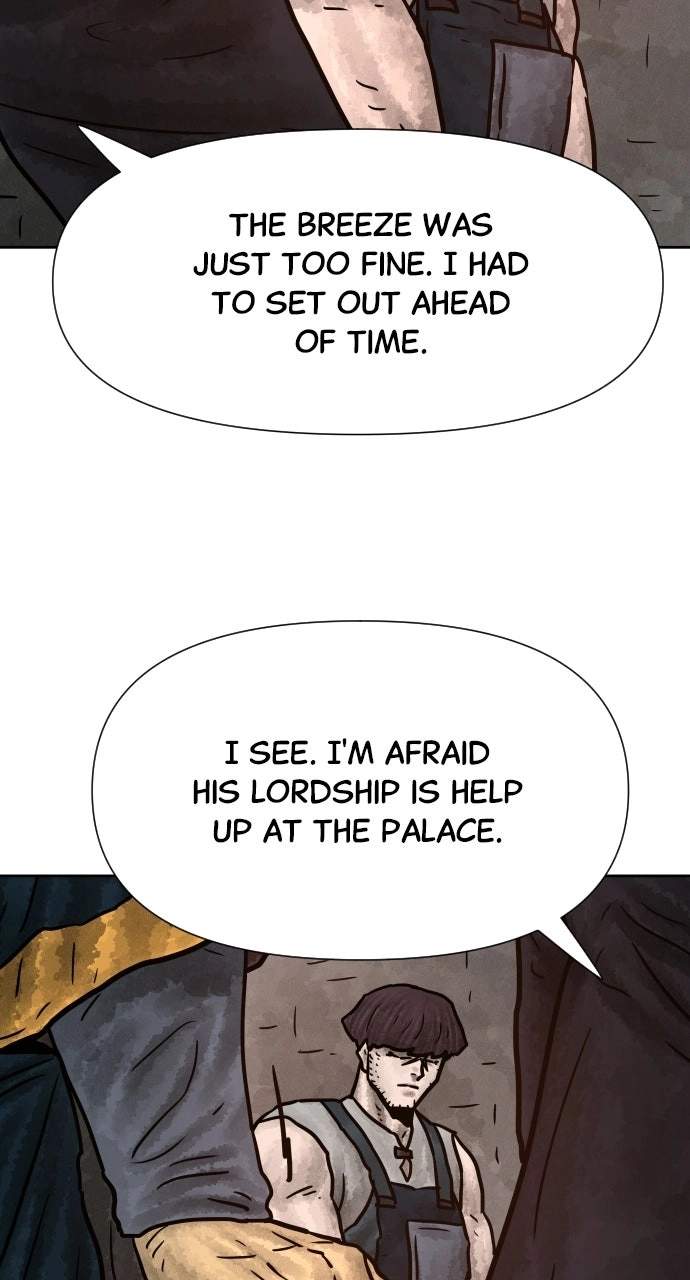 Musin Chapter 194 page 78