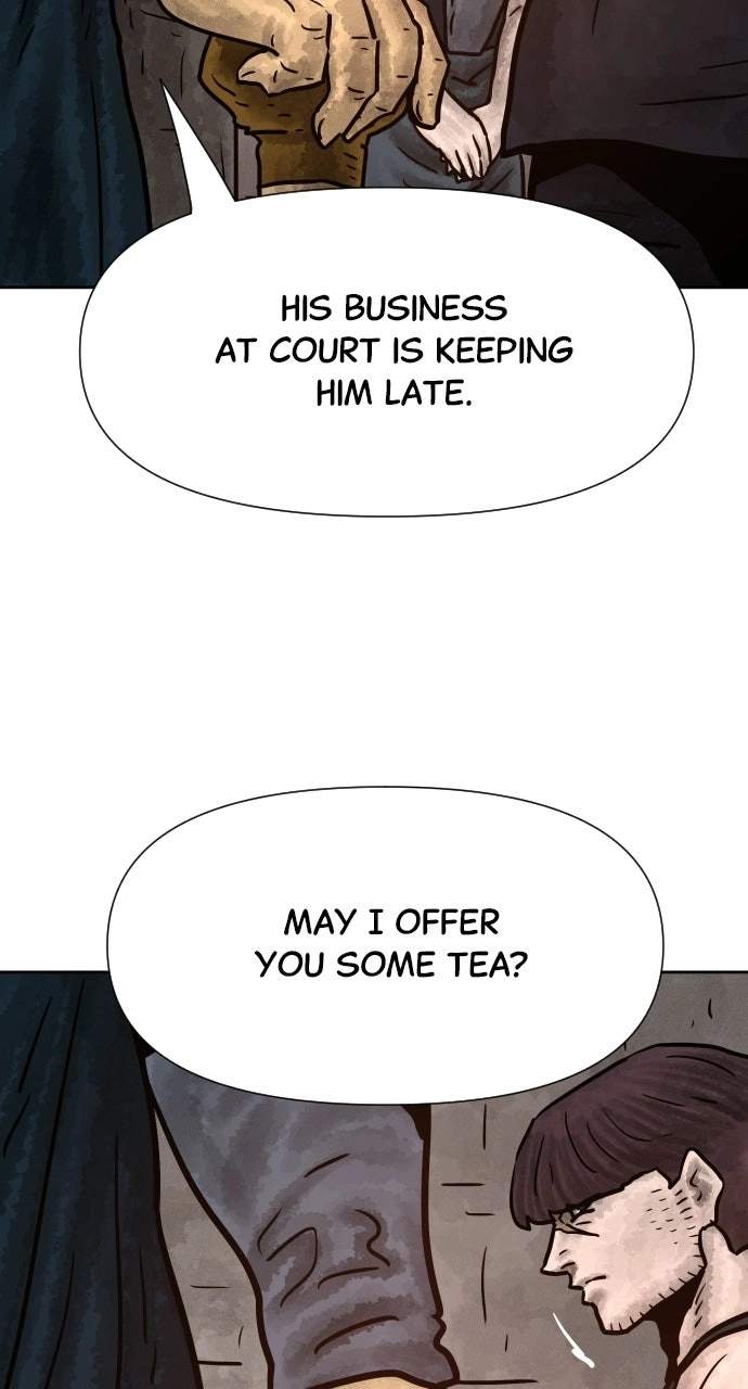 Musin Chapter 194 page 79