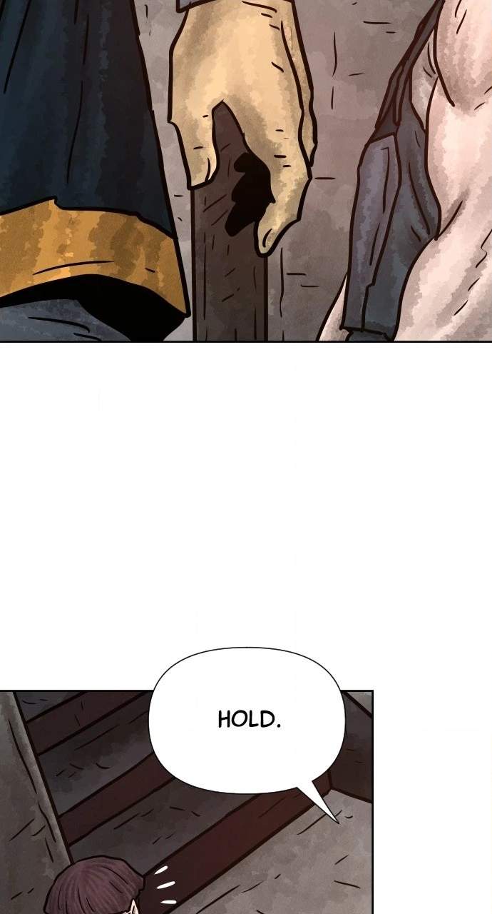 Musin Chapter 194 page 80