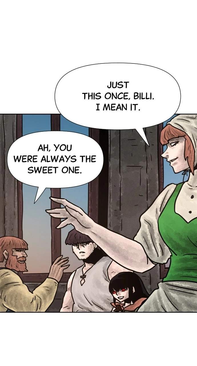 Musin Chapter 194 page 59