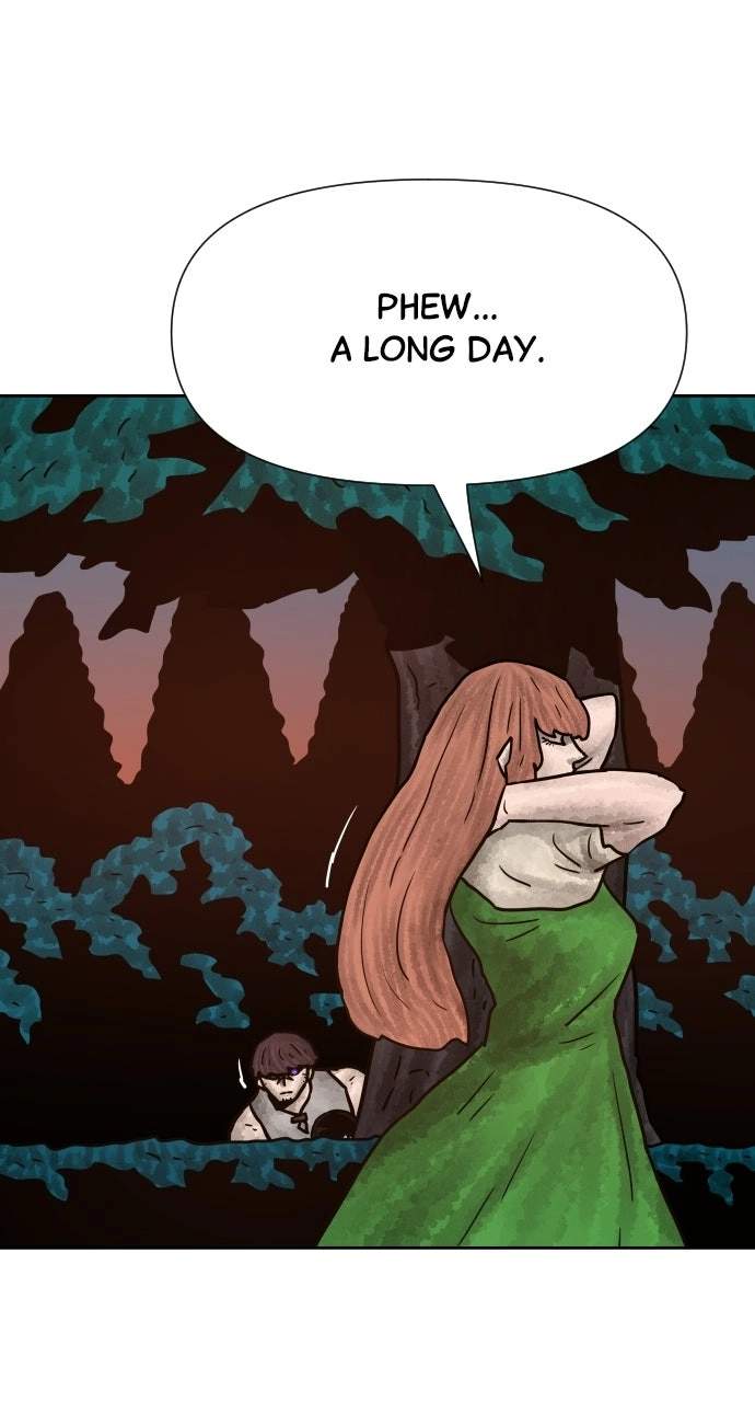 Musin Chapter 194 page 67