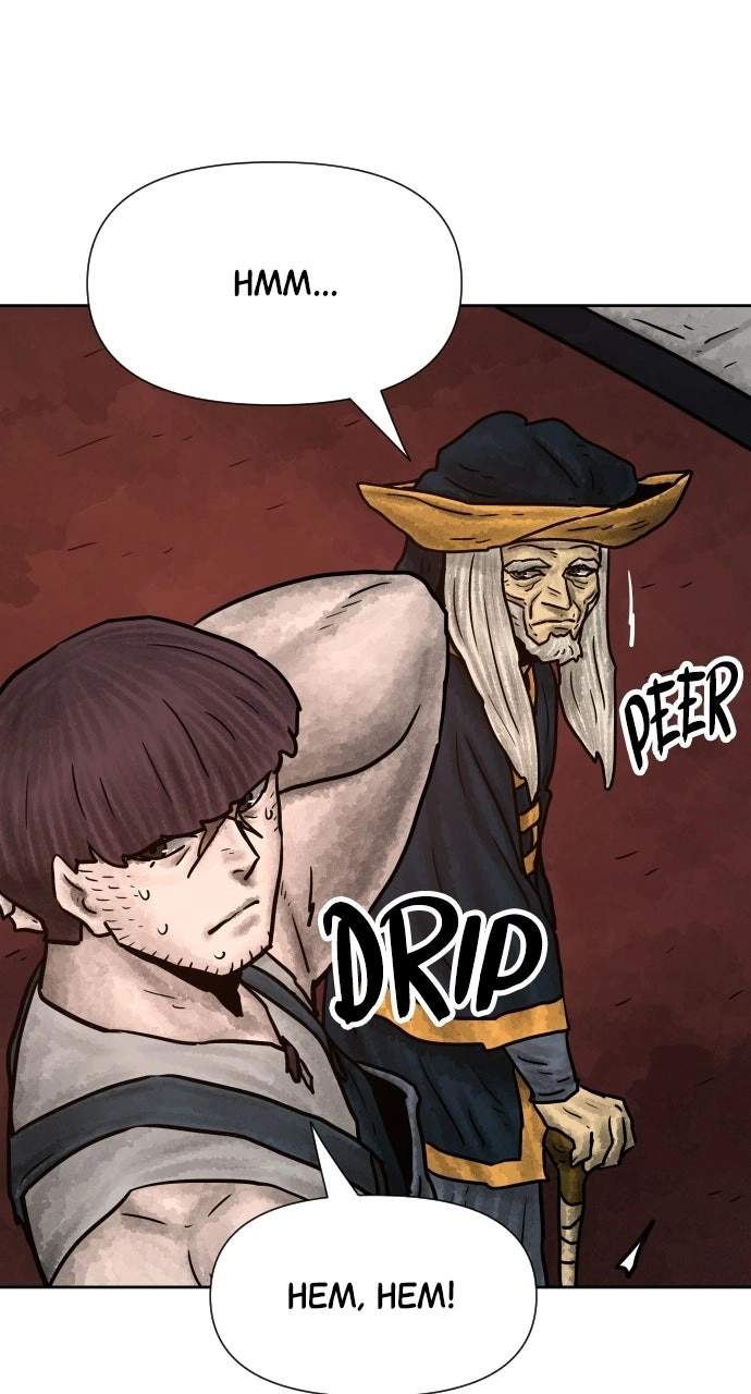 Musin Chapter 194 page 86