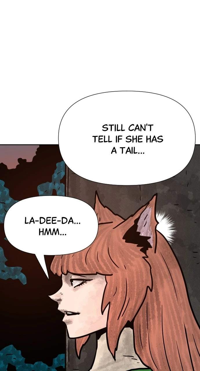 Musin Chapter 194 page 69