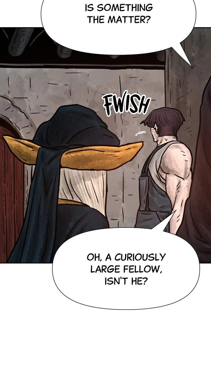 Musin Chapter 194 page 84