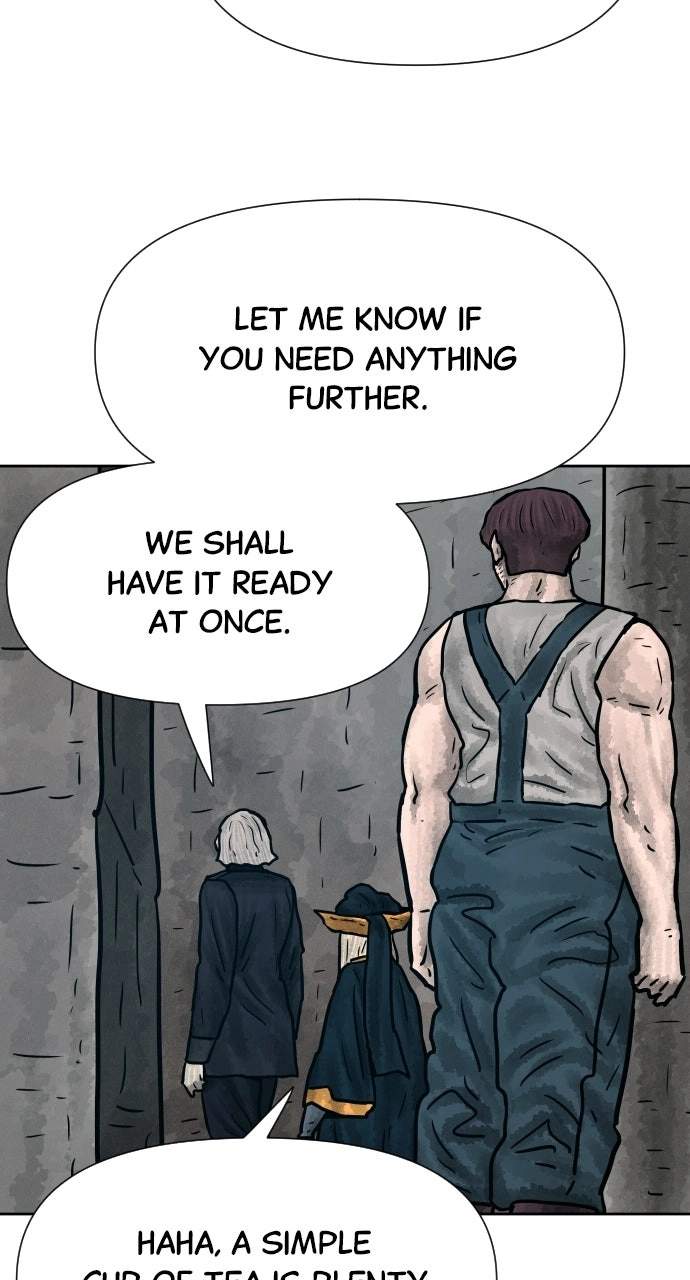 Musin Chapter 195 page 2