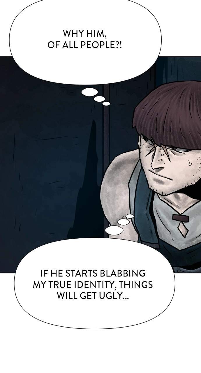 Musin Chapter 195 page 7
