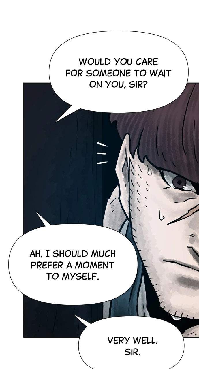 Musin Chapter 195 page 8