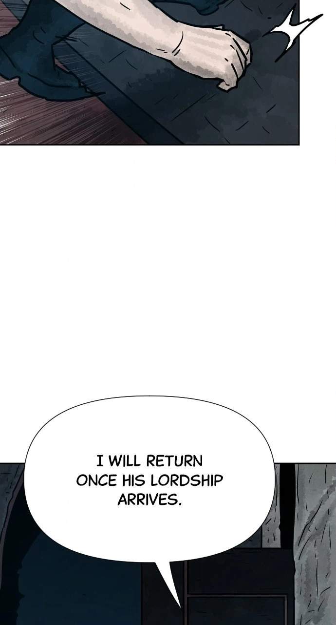 Musin Chapter 195 page 10