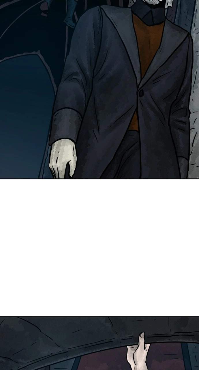 Musin Chapter 195 page 12
