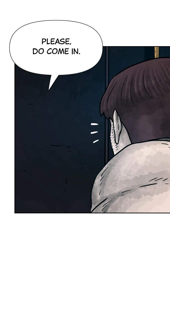 Musin Chapter 195 page 15