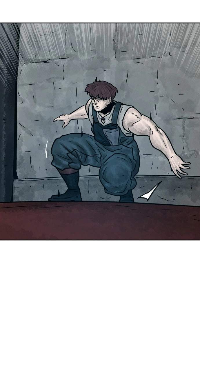 Musin Chapter 195 page 14