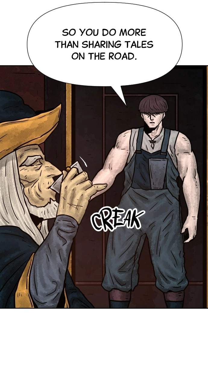 Musin Chapter 195 page 16
