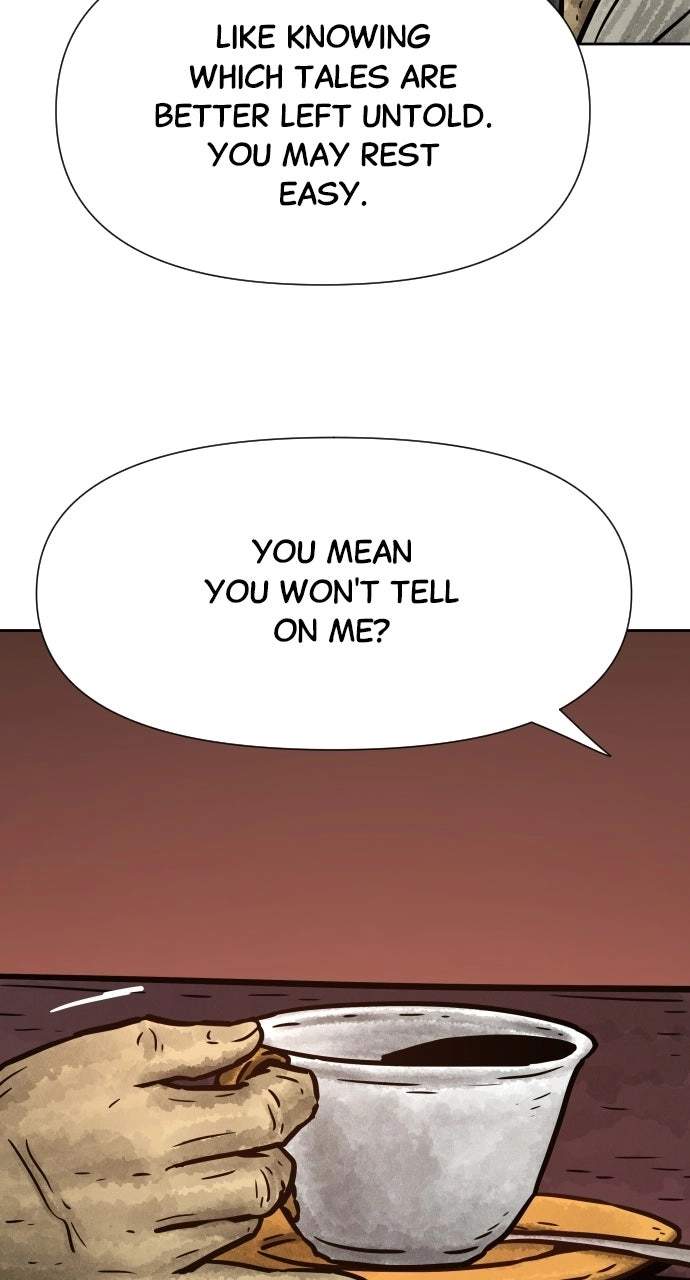 Musin Chapter 195 page 18