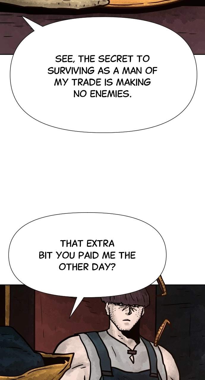 Musin Chapter 195 page 19