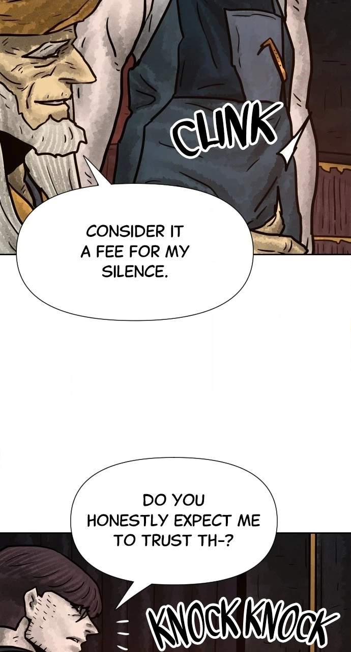 Musin Chapter 195 page 20