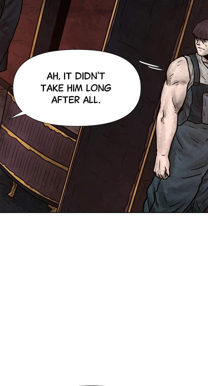 Musin Chapter 195 page 22