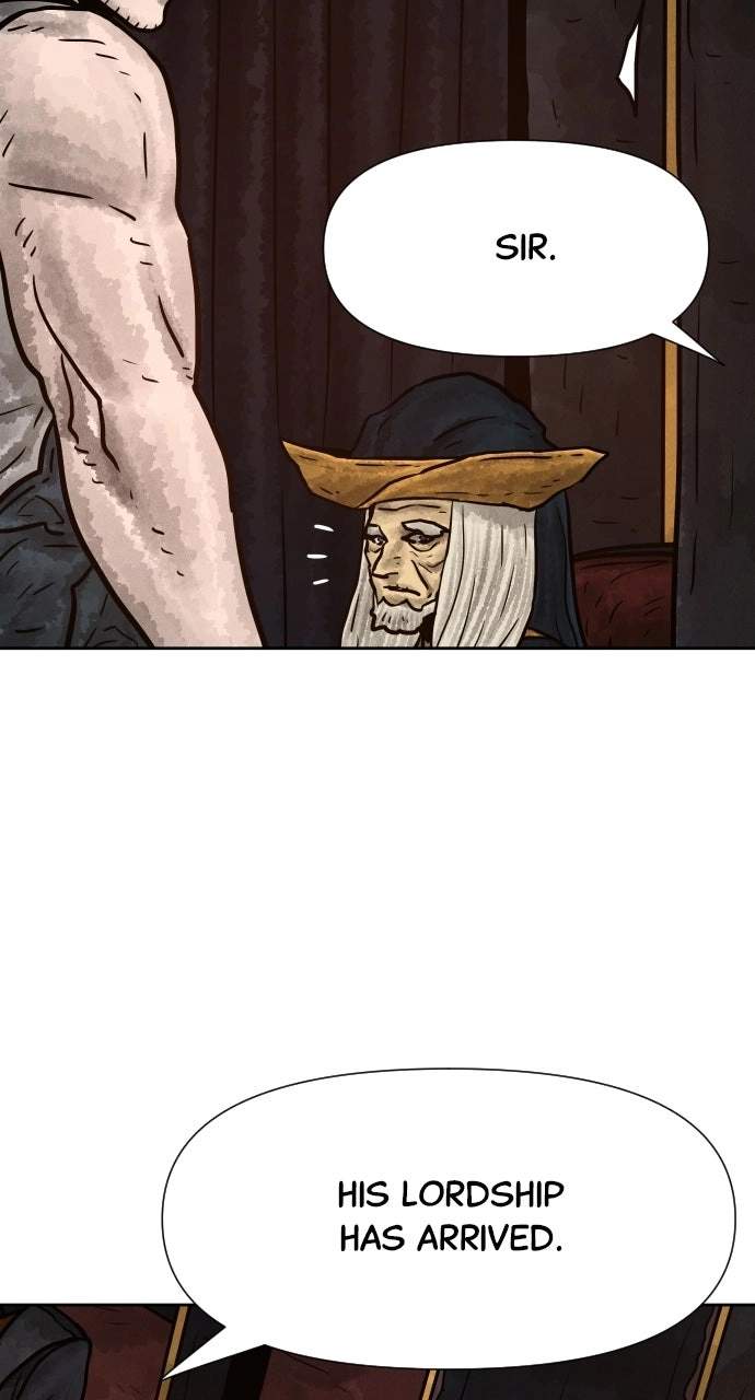 Musin Chapter 195 page 21
