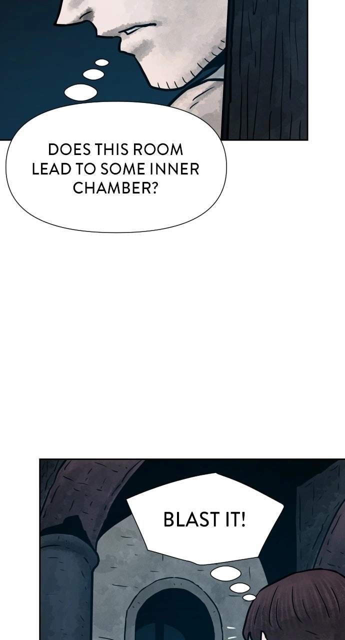Musin Chapter 195 page 29