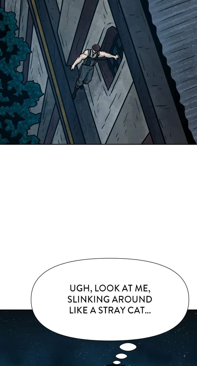Musin Chapter 195 page 31