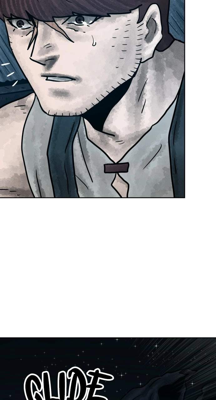 Musin Chapter 195 page 35