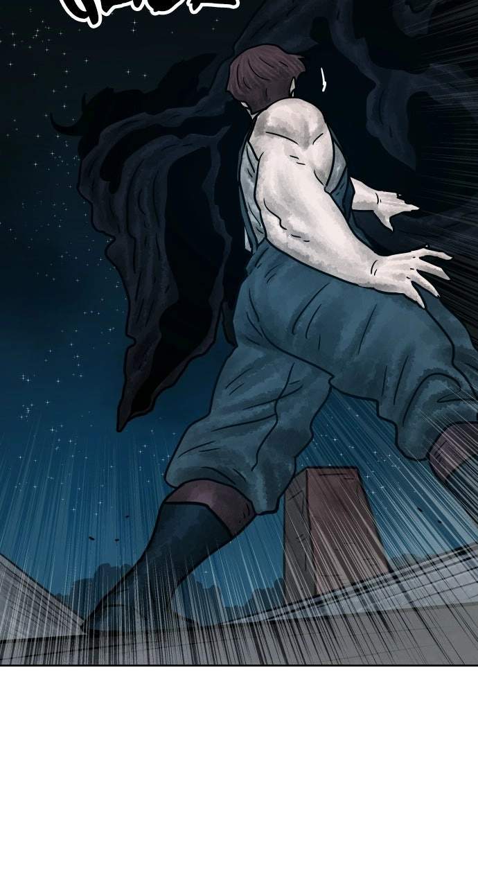 Musin Chapter 195 page 36