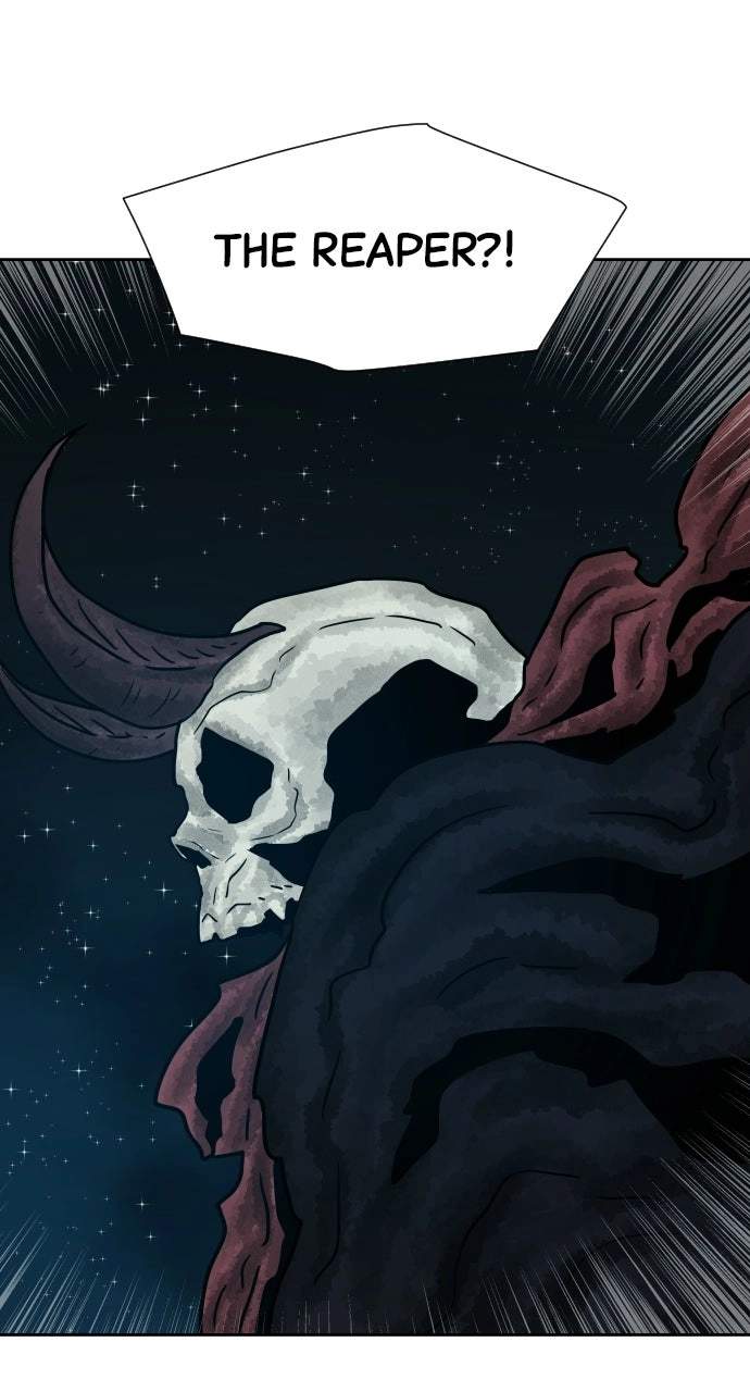 Musin Chapter 195 page 37