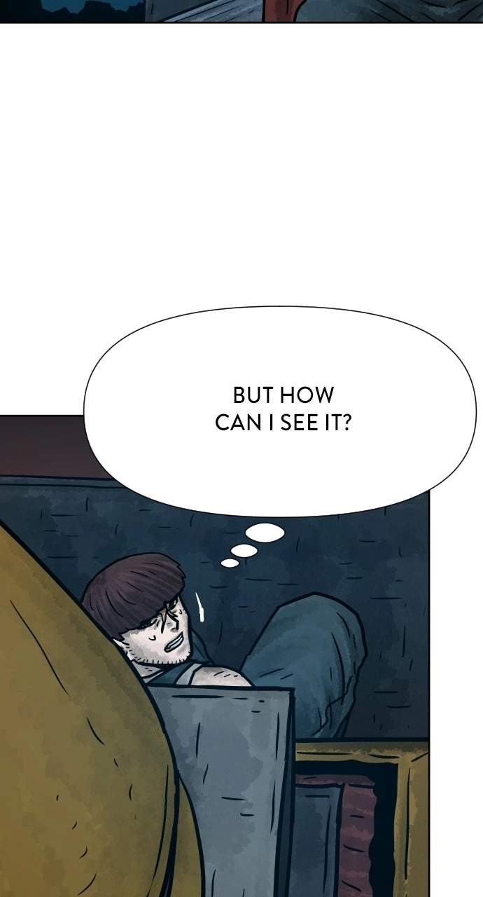 Musin Chapter 195 page 39