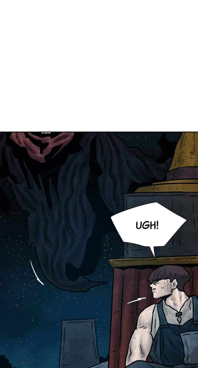 Musin Chapter 195 page 38