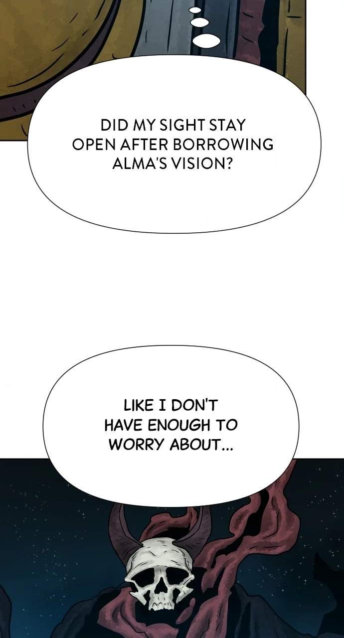 Musin Chapter 195 page 40