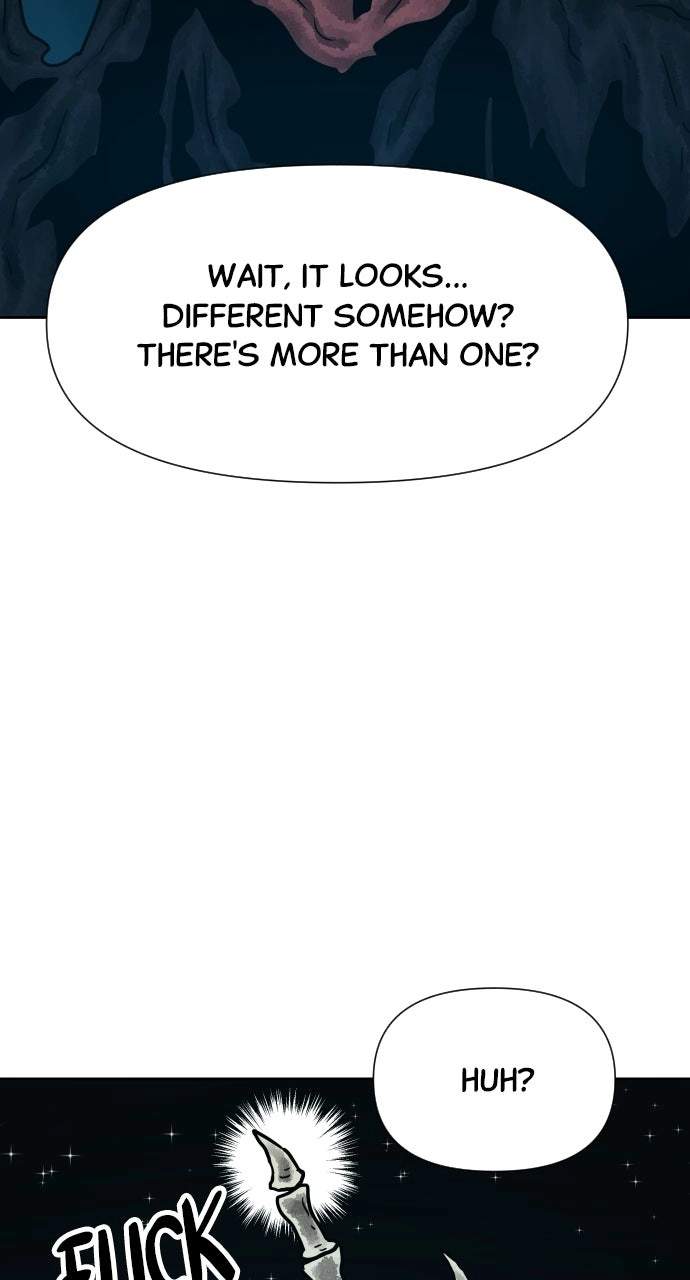 Musin Chapter 195 page 41