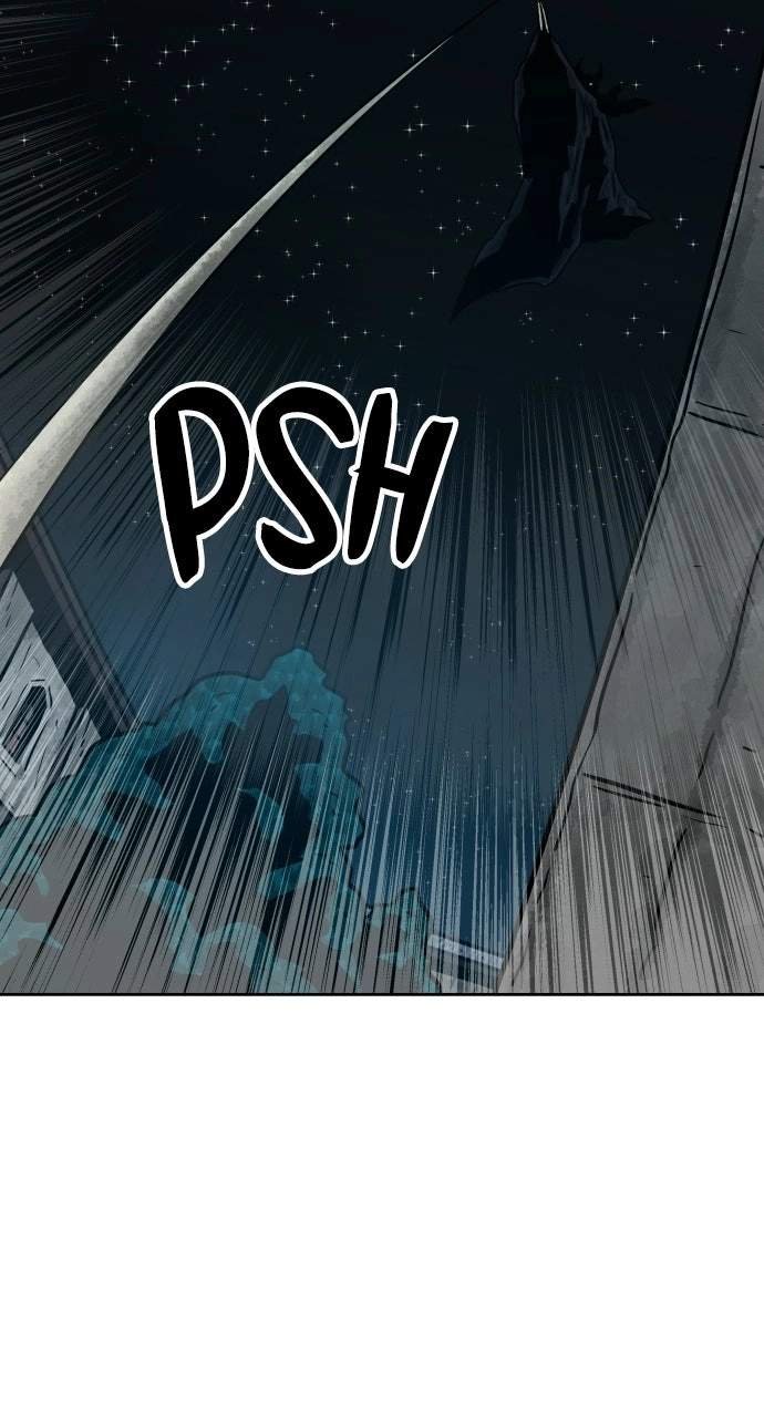 Musin Chapter 195 page 43