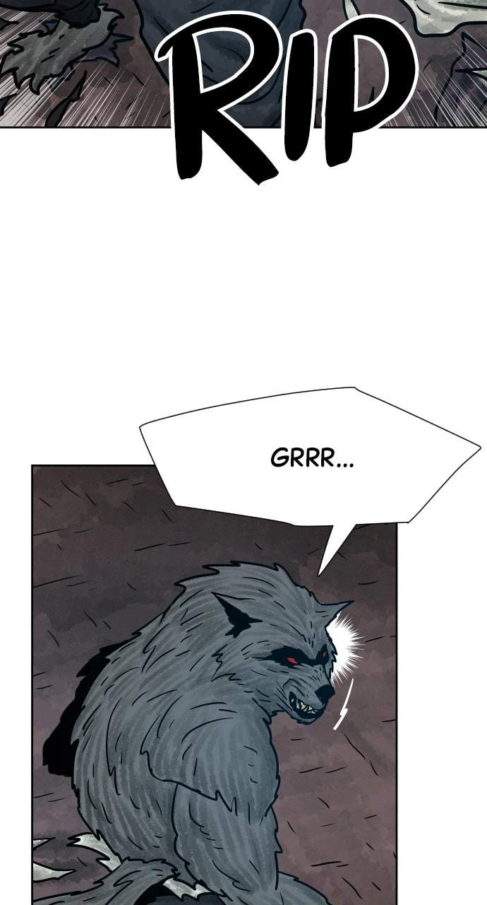 Musin Chapter 195 page 47
