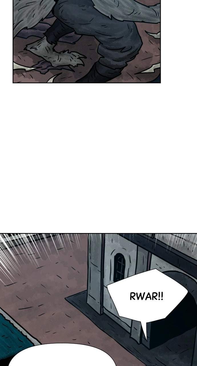 Musin Chapter 195 page 48