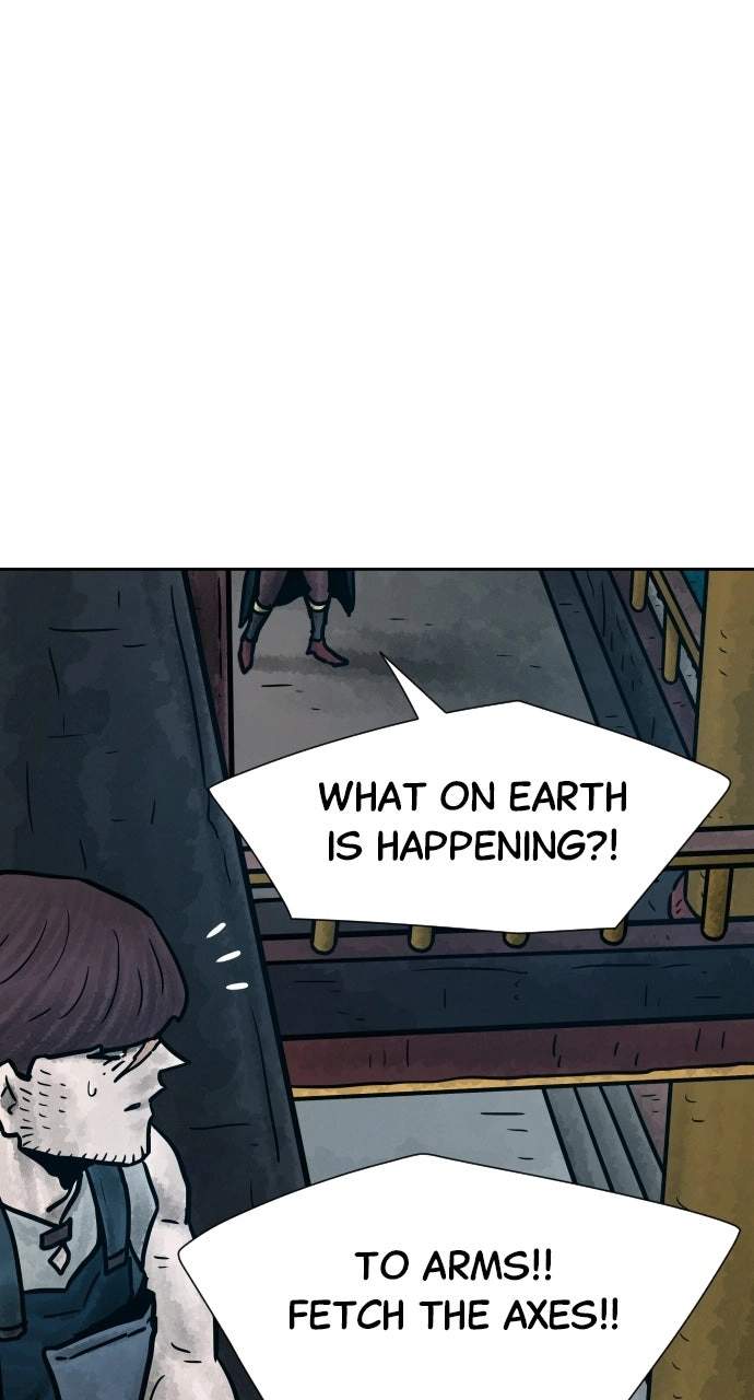 Musin Chapter 195 page 53