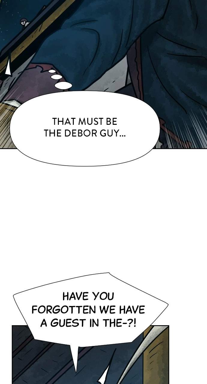 Musin Chapter 195 page 55