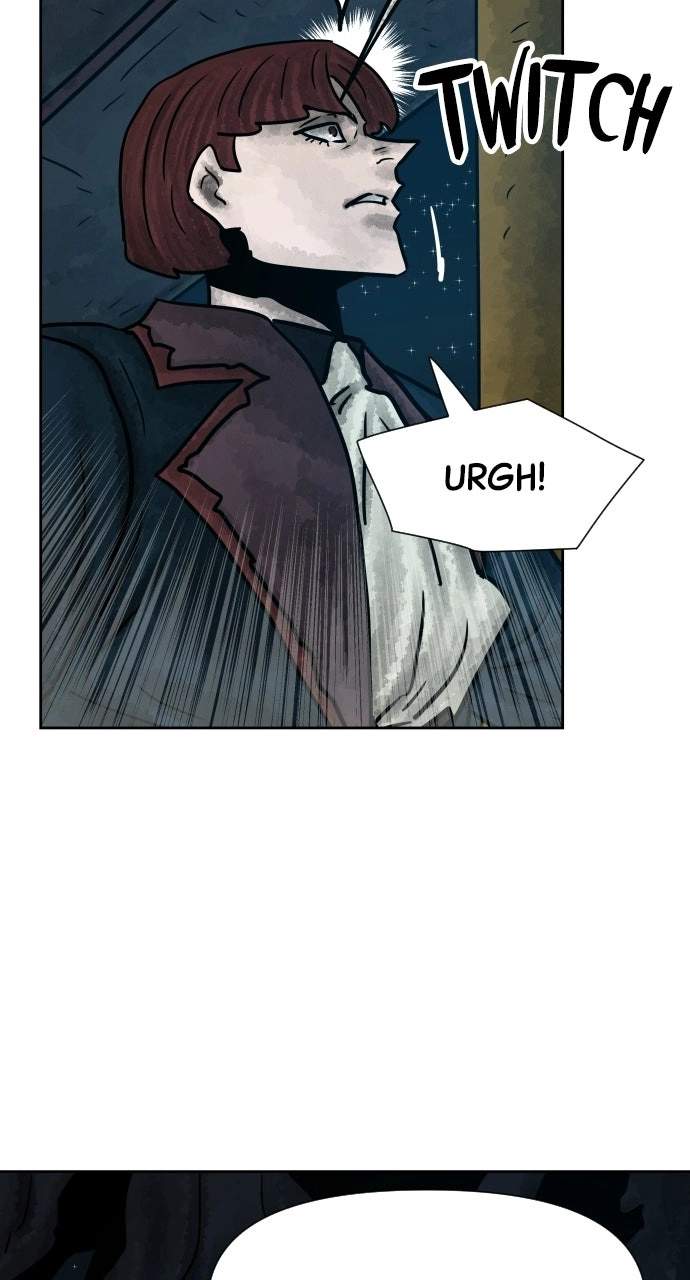 Musin Chapter 195 page 56