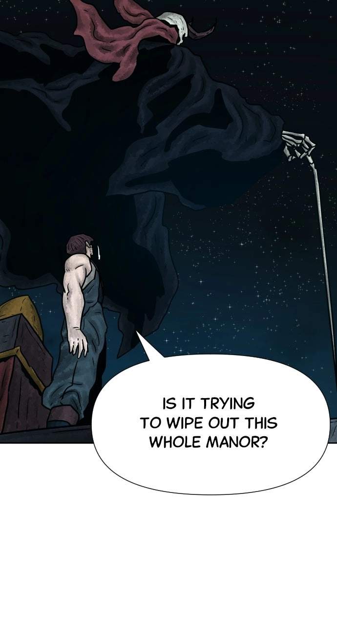 Musin Chapter 195 page 58