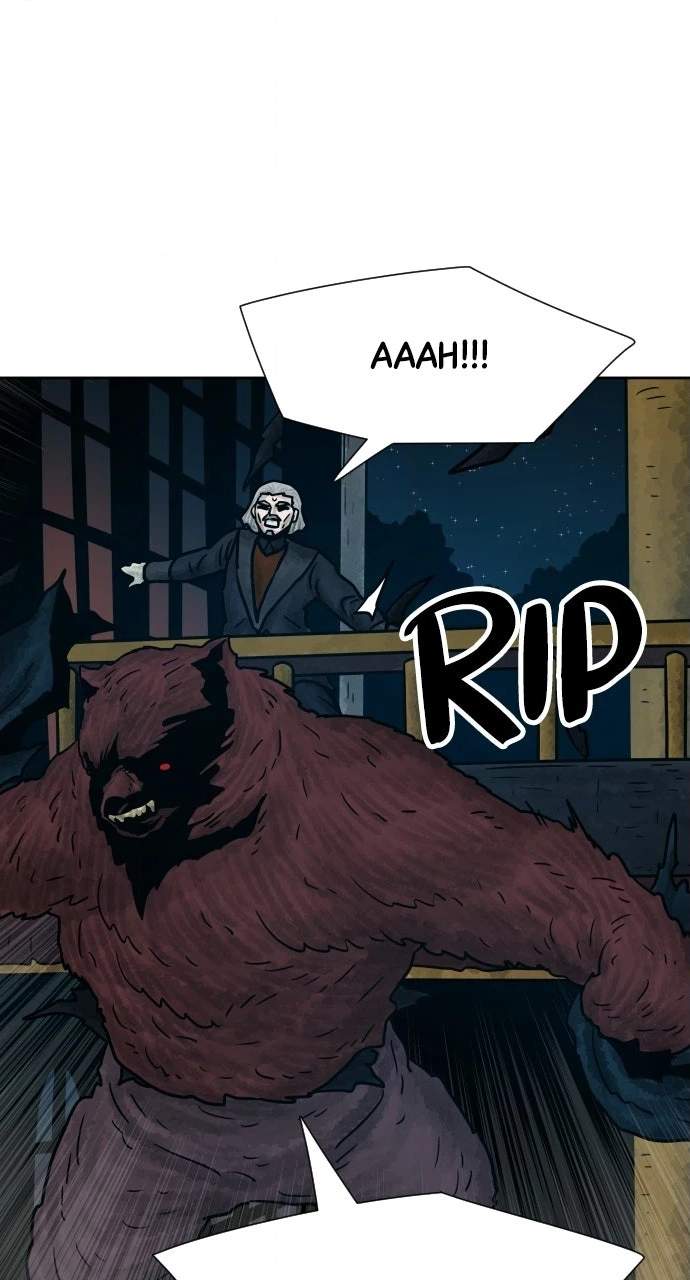 Musin Chapter 195 page 60
