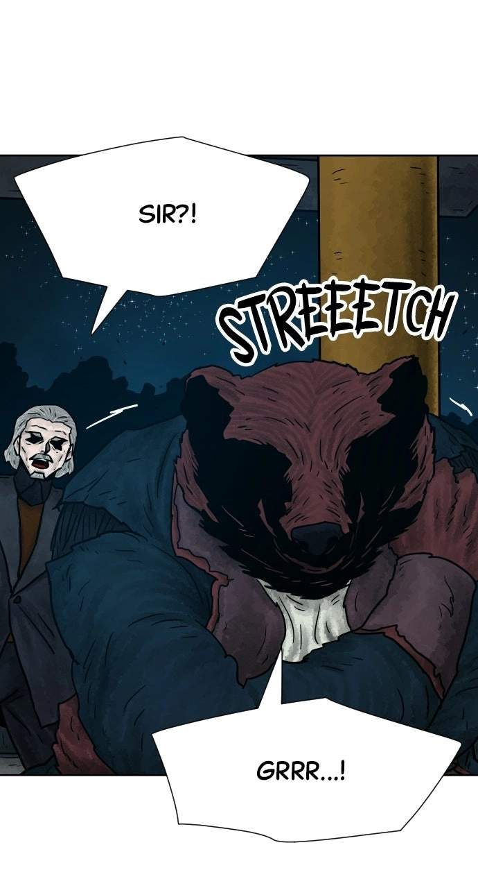 Musin Chapter 195 page 59