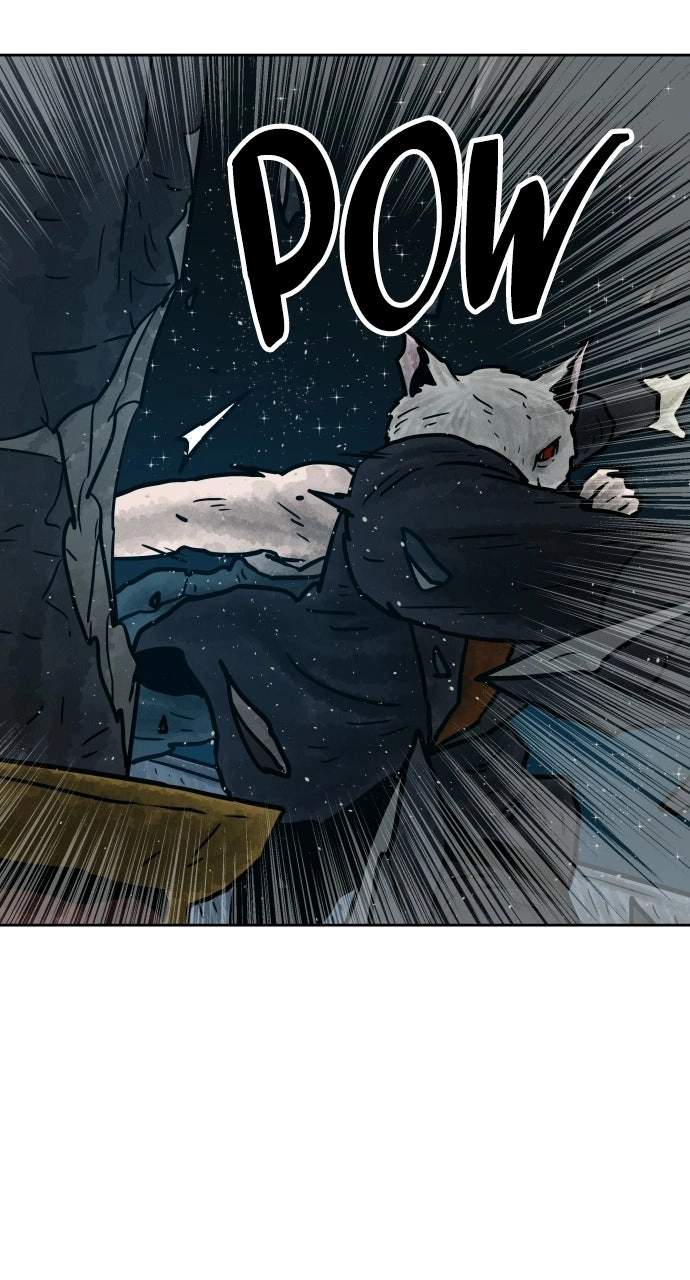 Musin Chapter 195 page 66