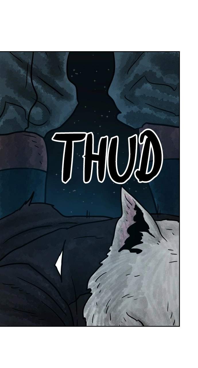 Musin Chapter 195 page 68